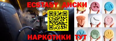 a pvp Балашиха