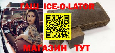 a pvp Балашиха