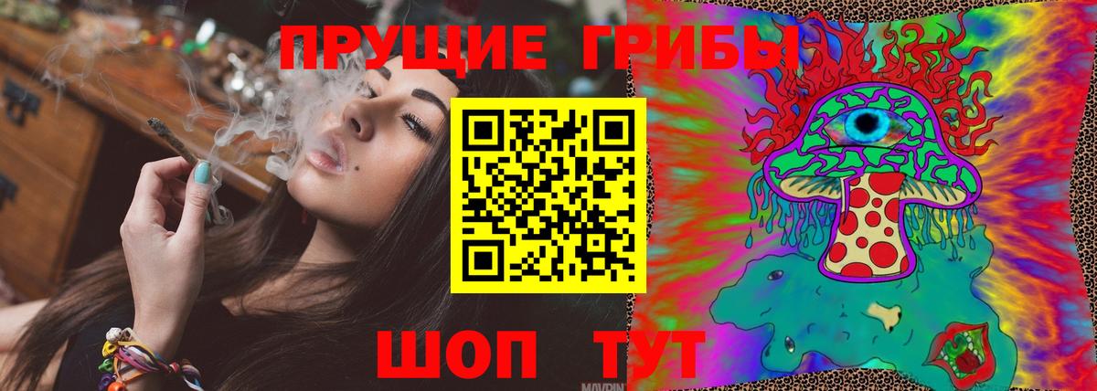 Галлюциногенные грибы мицелий Владивосток